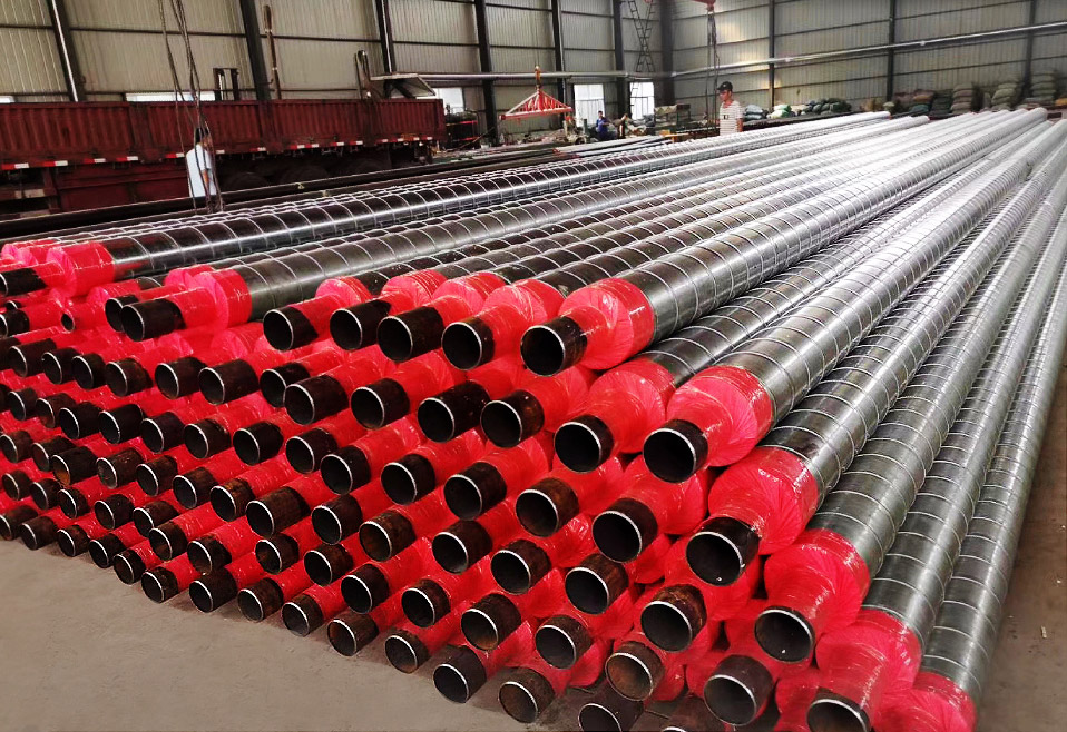 友元管道-供貨實(shí)力 友元管道-供貨實(shí)